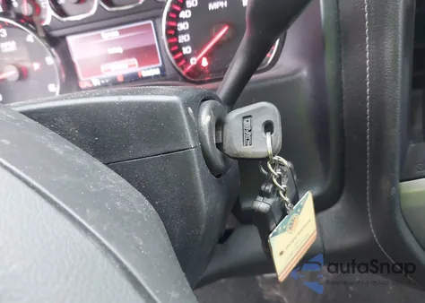 2016 GMC Sierra 1500 Sle из США, поврежденный, VIN 1GTV2MEC4GZ301810